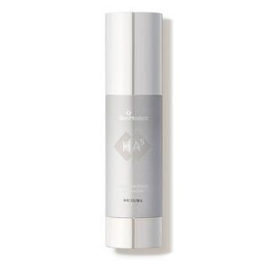 Skinmedica Ha5 2oz 20% off ( SALE )